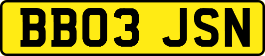 BB03JSN