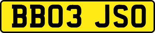 BB03JSO