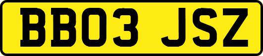 BB03JSZ
