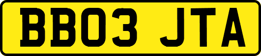 BB03JTA