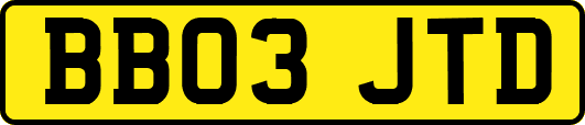 BB03JTD