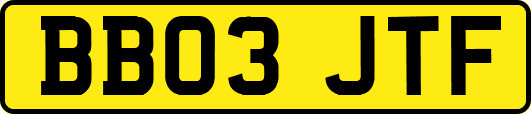 BB03JTF