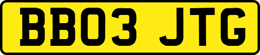 BB03JTG