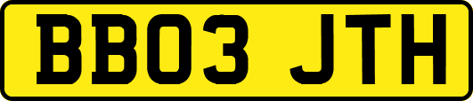 BB03JTH