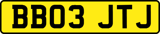BB03JTJ