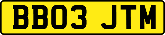 BB03JTM