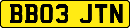 BB03JTN