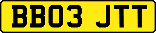BB03JTT