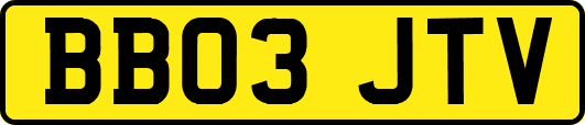 BB03JTV
