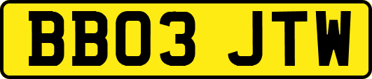 BB03JTW