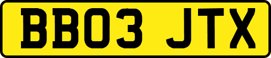 BB03JTX