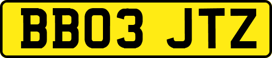BB03JTZ