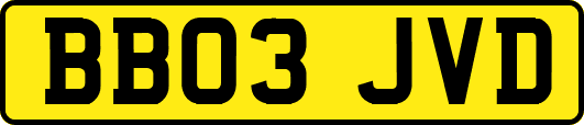 BB03JVD
