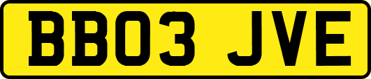 BB03JVE