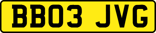 BB03JVG