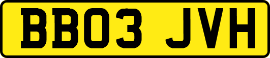 BB03JVH