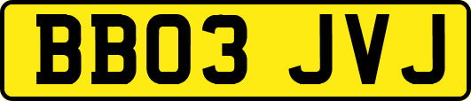 BB03JVJ