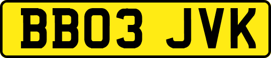 BB03JVK