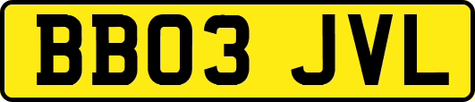 BB03JVL