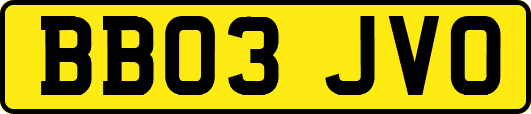 BB03JVO