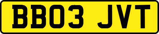 BB03JVT