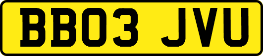 BB03JVU