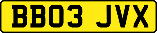 BB03JVX