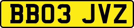 BB03JVZ