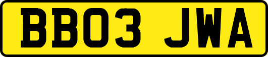 BB03JWA