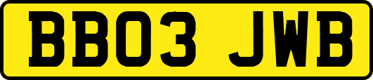 BB03JWB