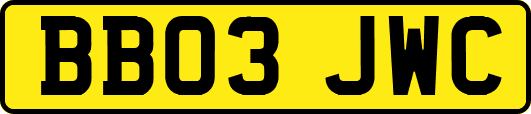 BB03JWC