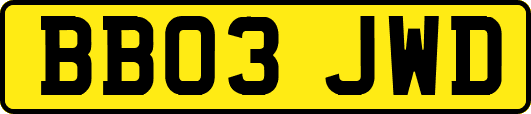 BB03JWD