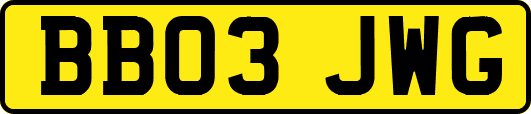 BB03JWG