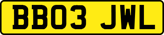 BB03JWL