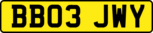 BB03JWY