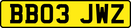 BB03JWZ