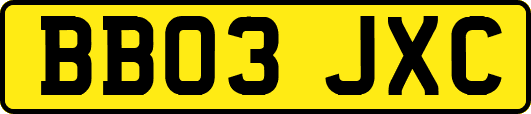 BB03JXC