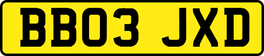 BB03JXD