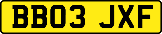 BB03JXF