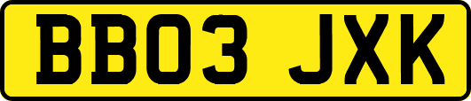 BB03JXK