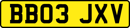 BB03JXV