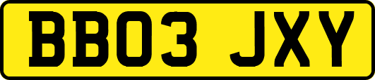 BB03JXY