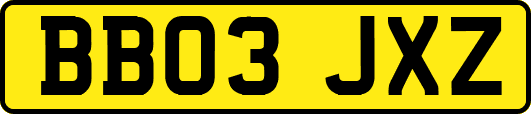 BB03JXZ
