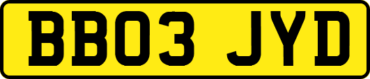 BB03JYD
