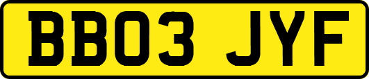 BB03JYF