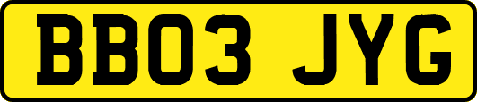 BB03JYG
