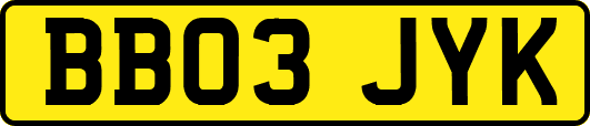 BB03JYK