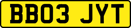 BB03JYT