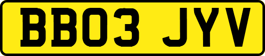 BB03JYV