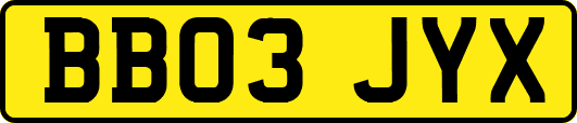 BB03JYX